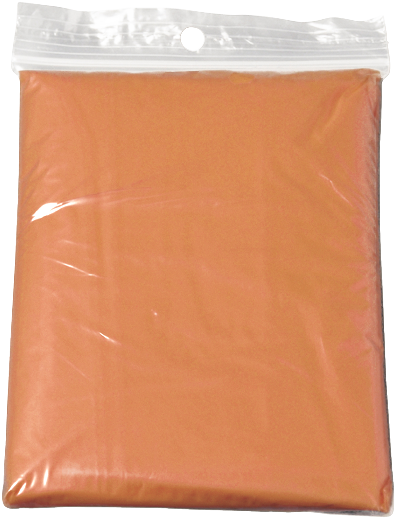 Picture of Foldable poncho