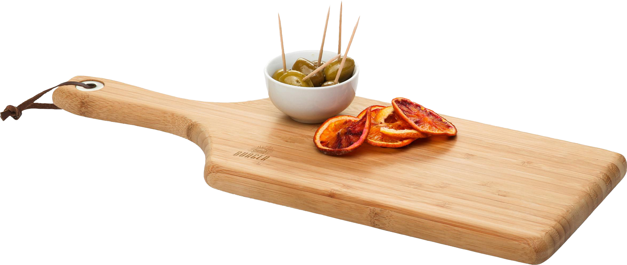 Picture of Diamant Sabatier cutting board (size M)