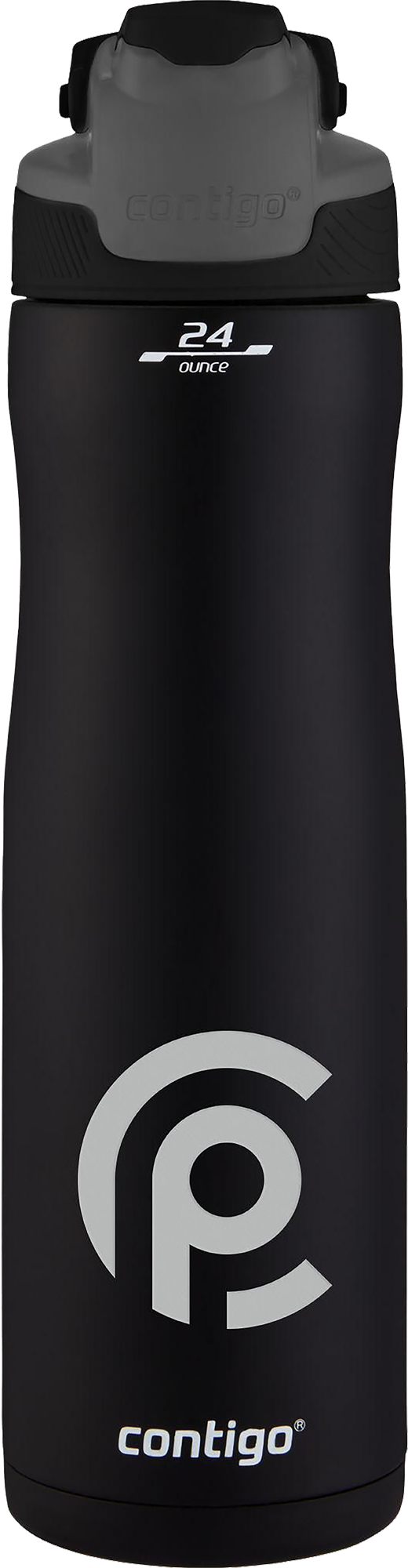 Picture of Contigo® Autoseal Chill Bottle (720 ml)