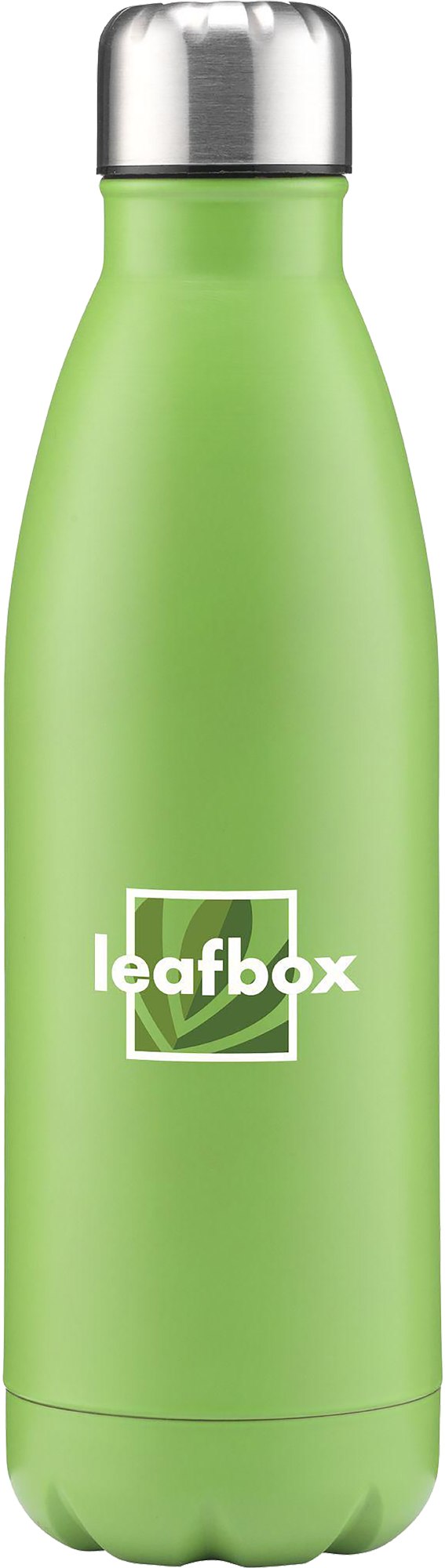Picture of Topflask single walled bottle (750ml)