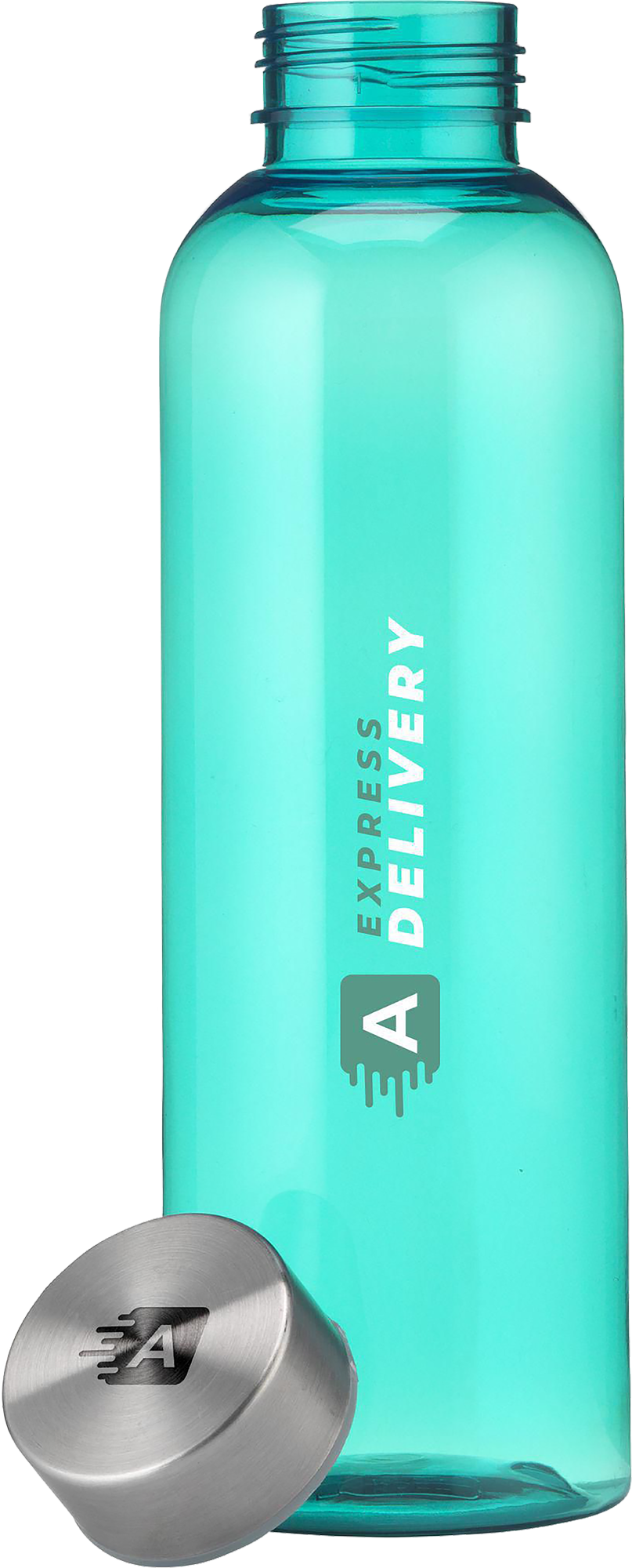 Picture of RPET Bottle (500ml)