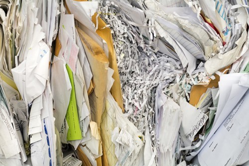 Paper