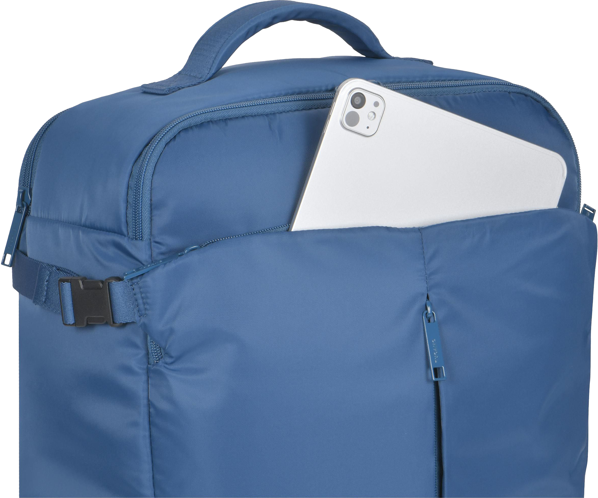 Picture of Tucano premium cabin backpack
