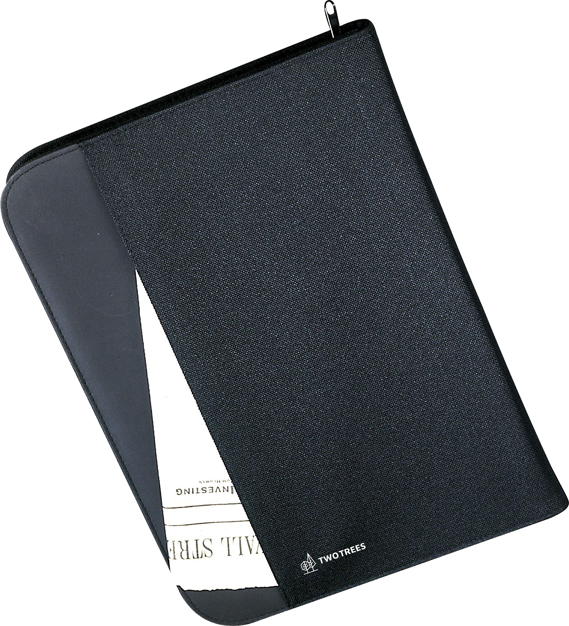 Picture of A4 document folder