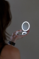 Recycled pocket mirror 1513478_lif