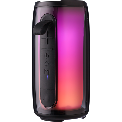 Outdoor speaker