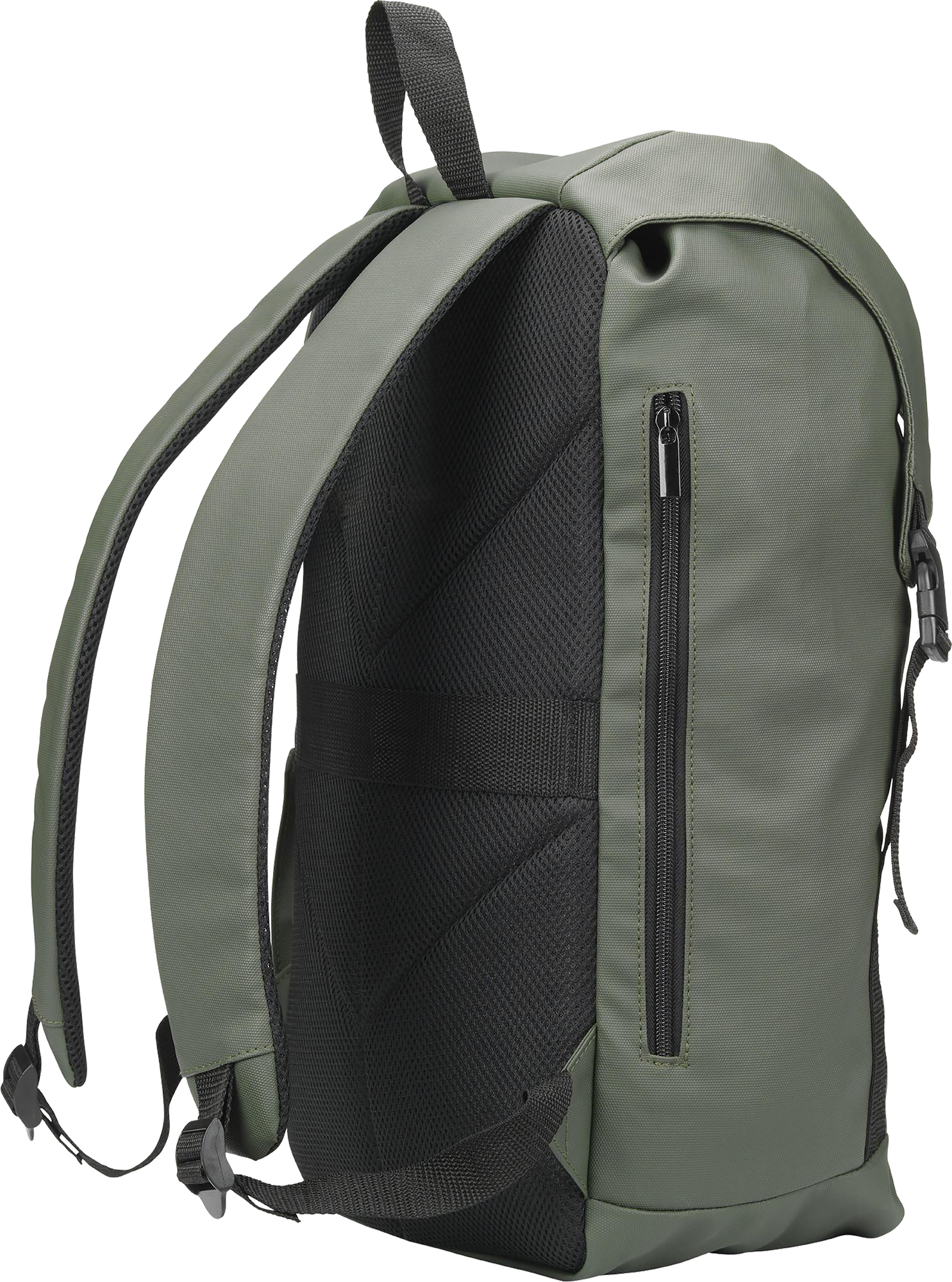 Picture of Recycled backpack