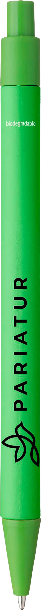 Picture of Biodegradable pen
