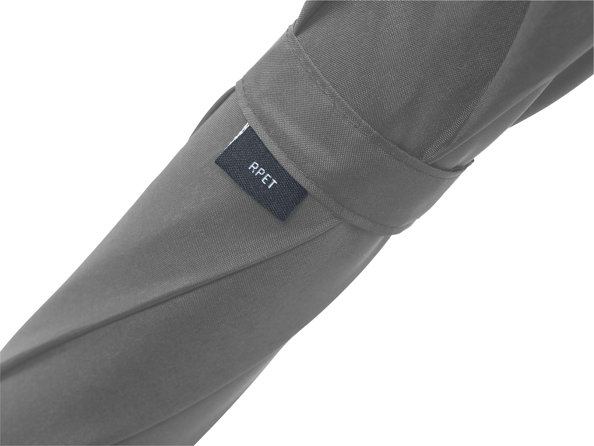 Picture of RPET automatic umbrella 