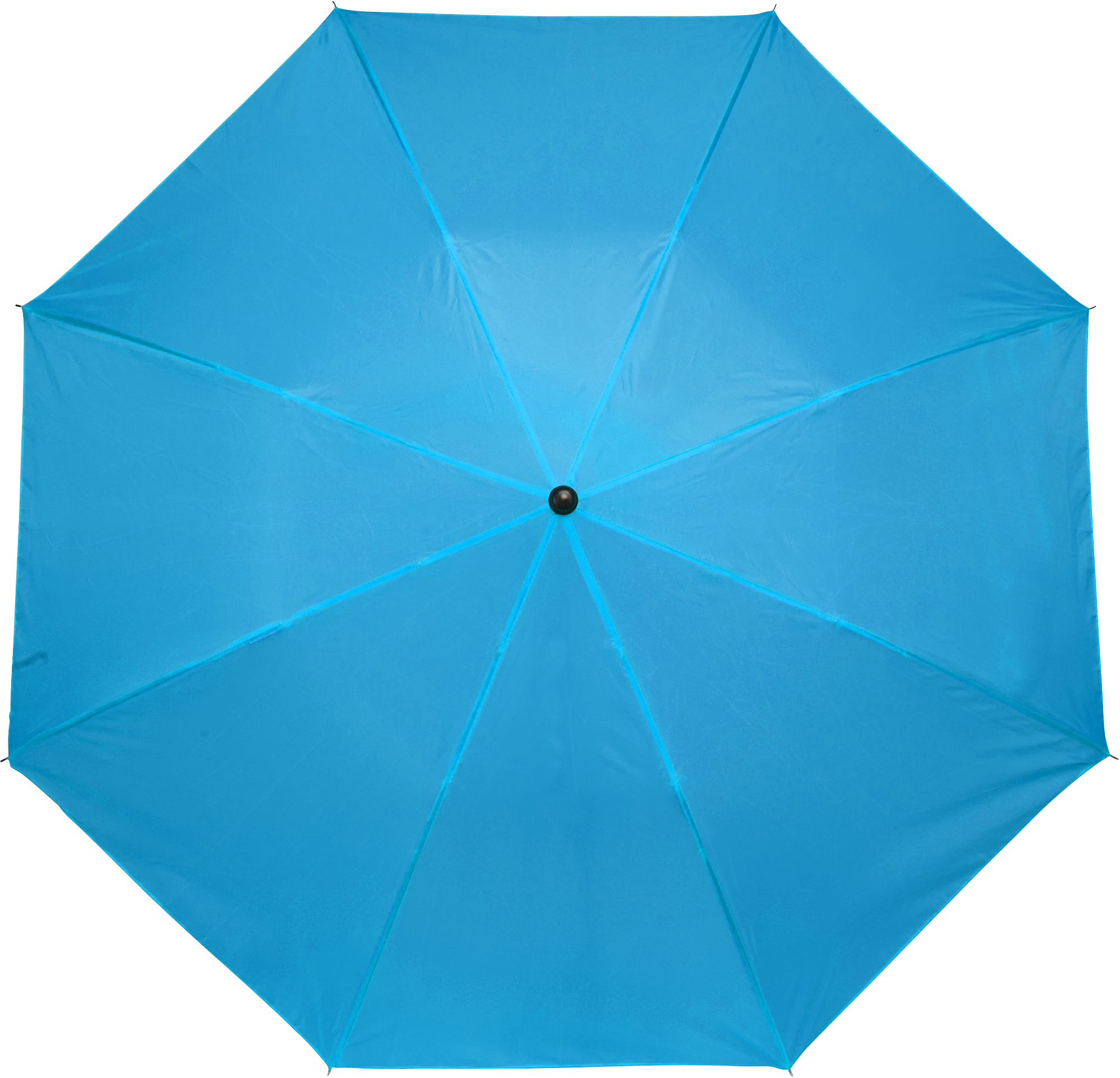 Picture of Telescopic umbrella