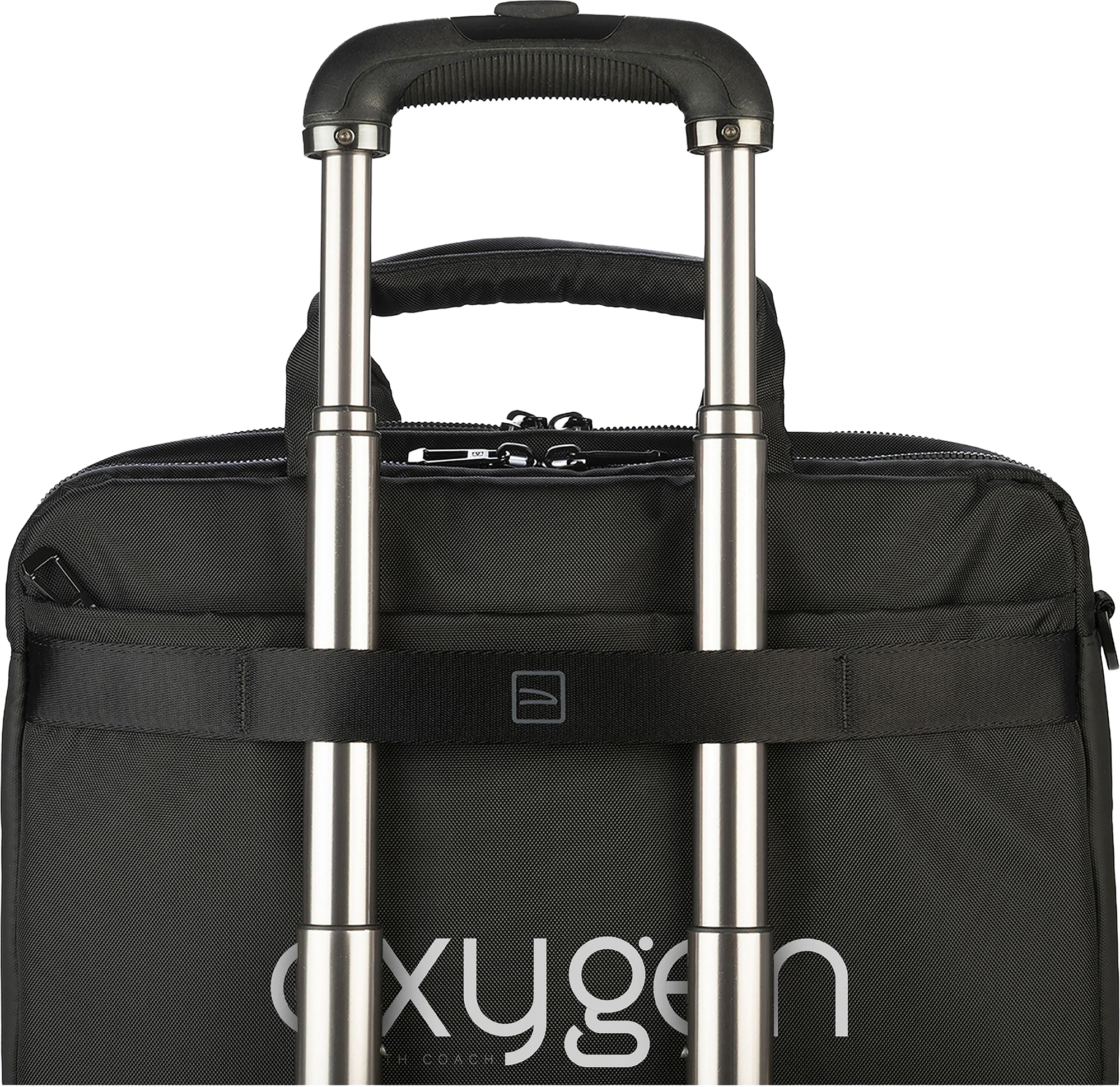Picture of Tucano Player laptop bag