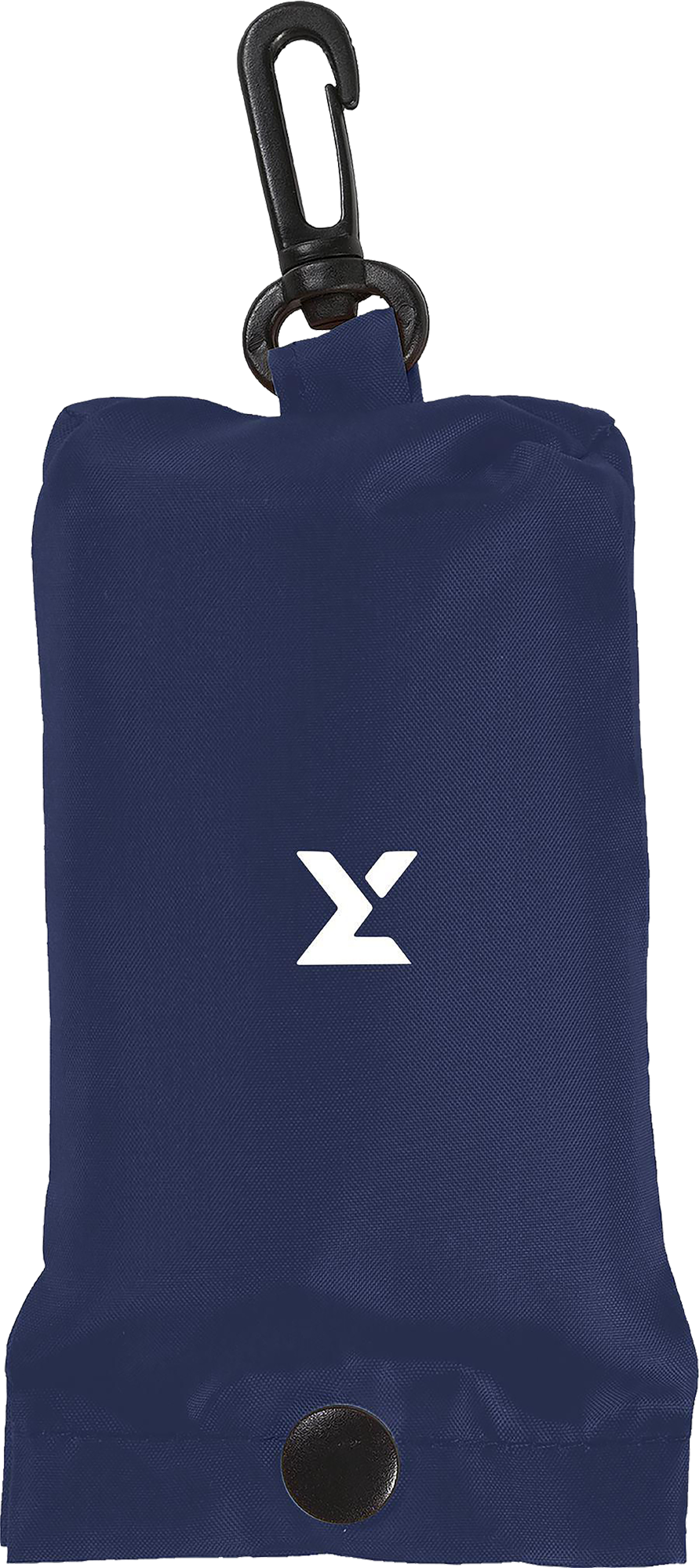 Picture of Foldable shopping bag