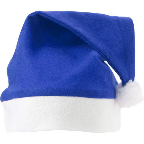 Santa hat