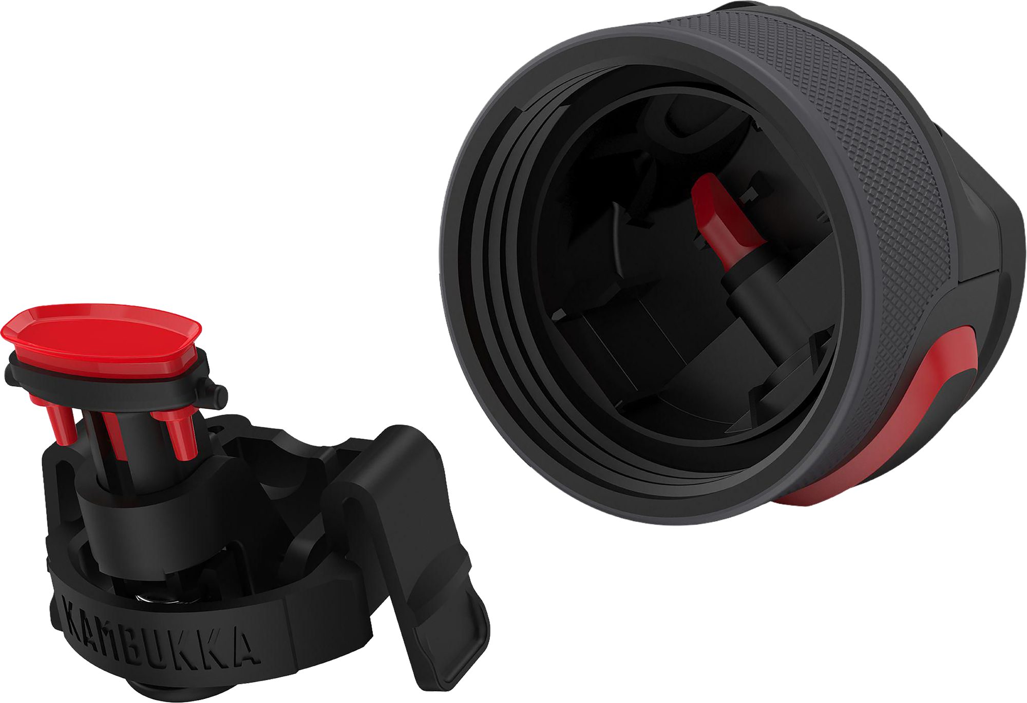 Picture of Kambukka® Elton Insulated bottle (750ml)