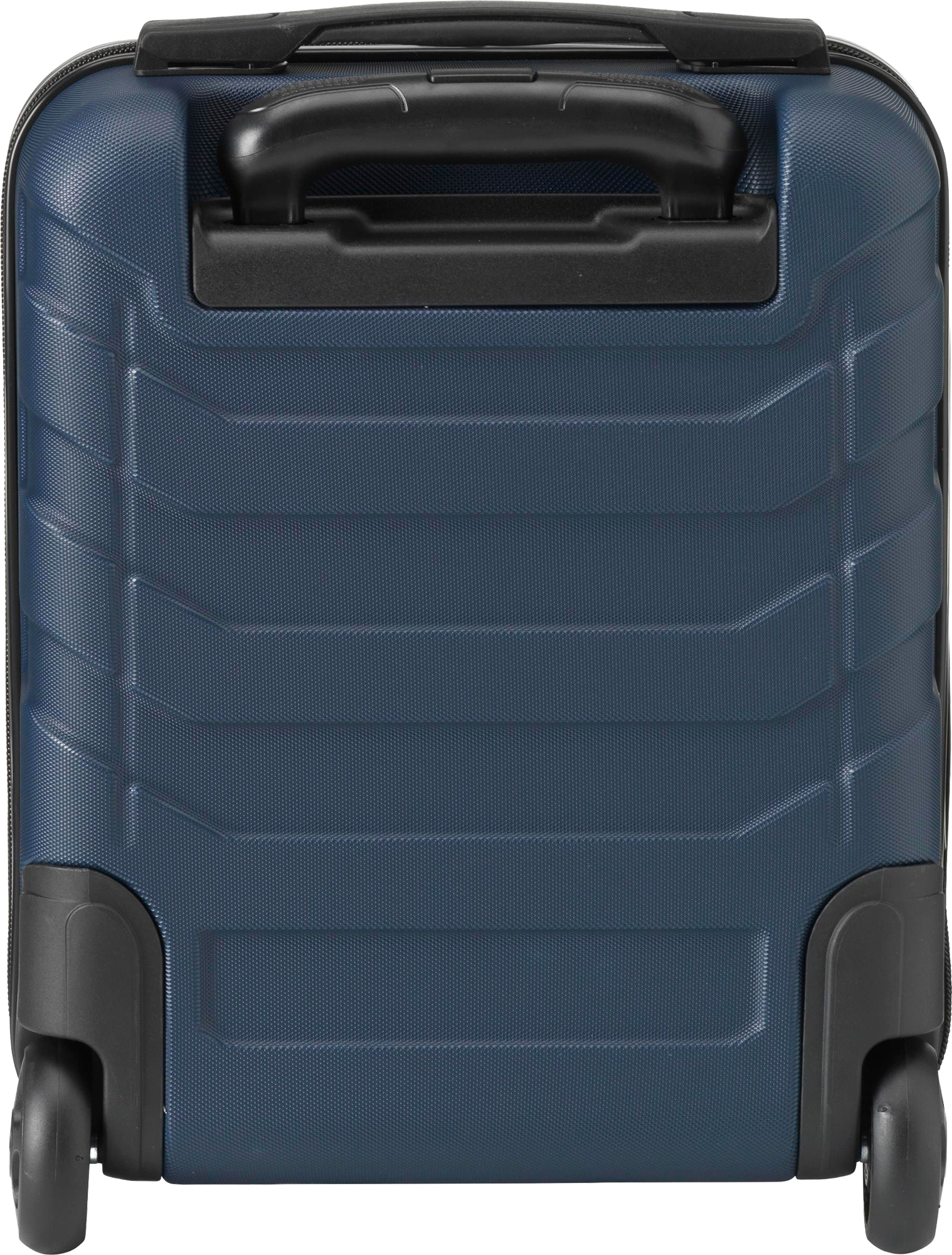 Picture of Underseat trolley