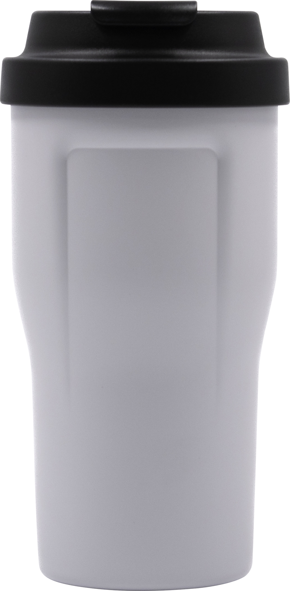 Picture of BrandCharger Travel Mug (510ml)