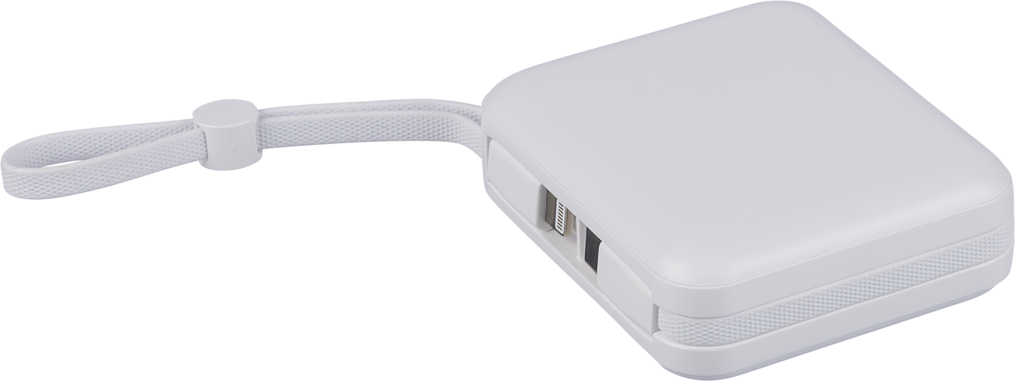 Picture of Recycled power bank (10,000 mAh)