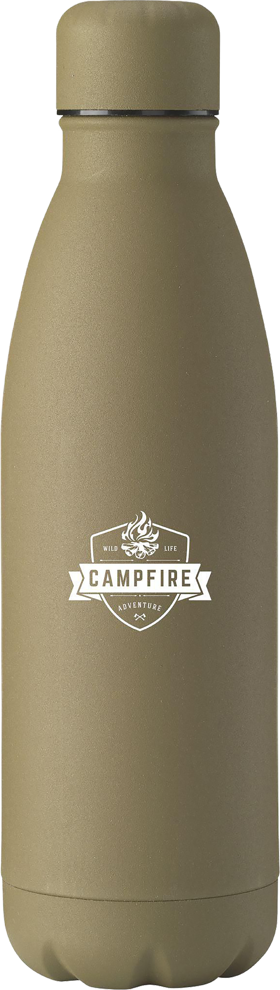 Picture of Topflask recycled double walled bottle (500ml)