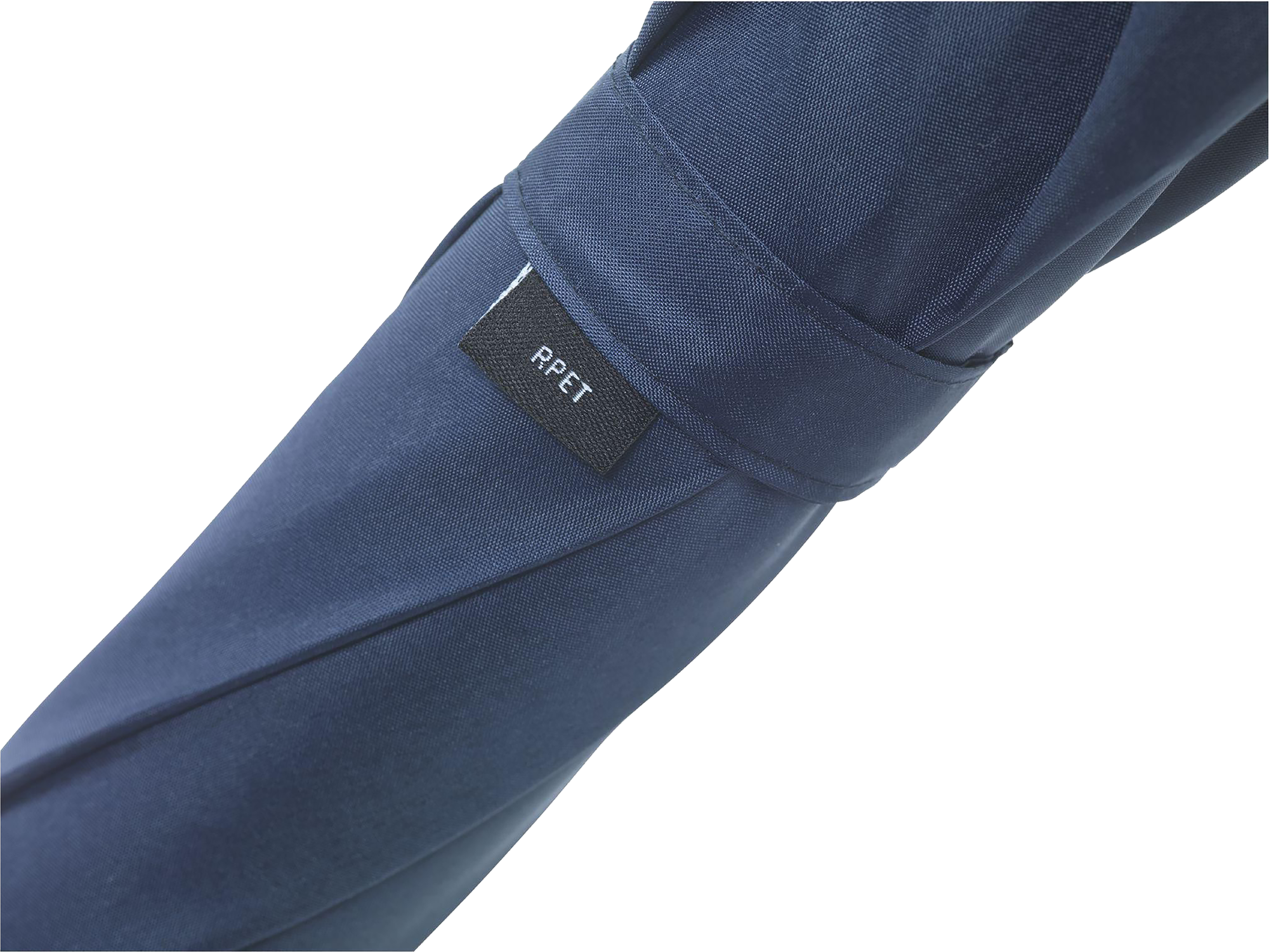 Picture of RPET automatic umbrella 