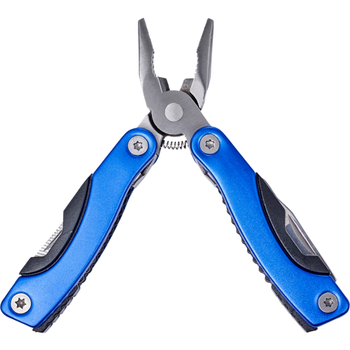 Multi-functional tool