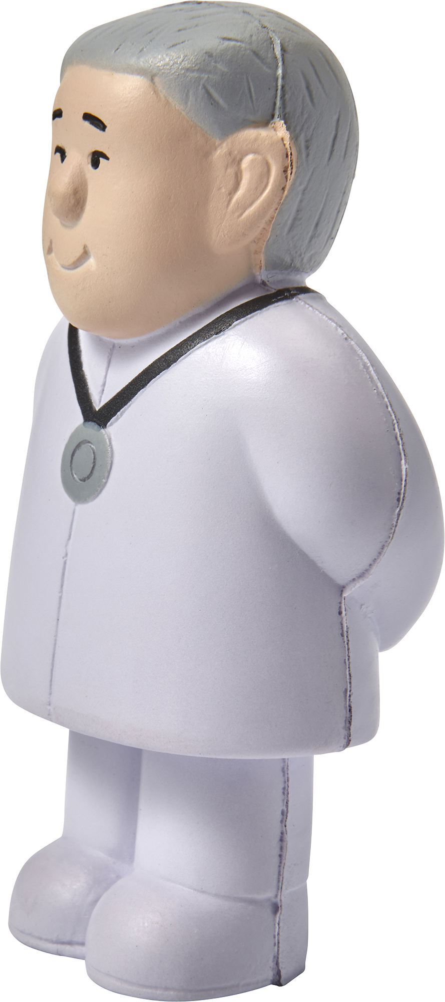 Picture of Anti-stress doctor