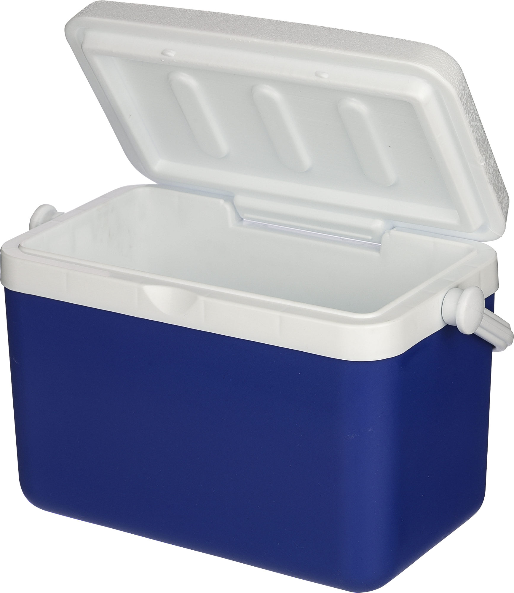Picture of Cooler box (4 litre)