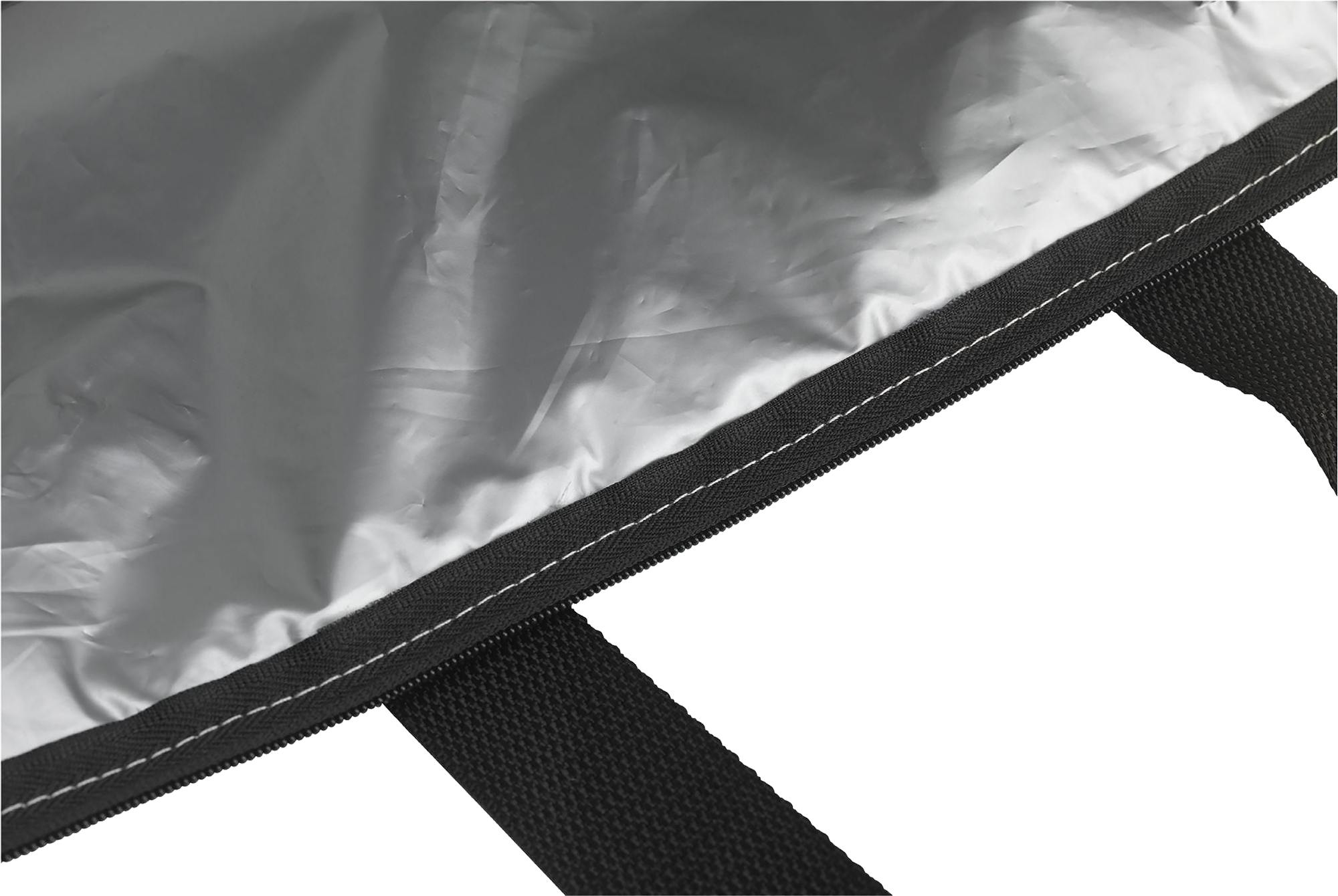 Picture of RPET Fresh cooler bag
