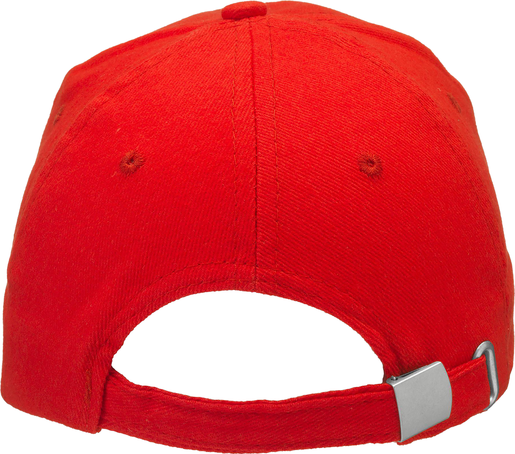 Picture of Baseball cap
