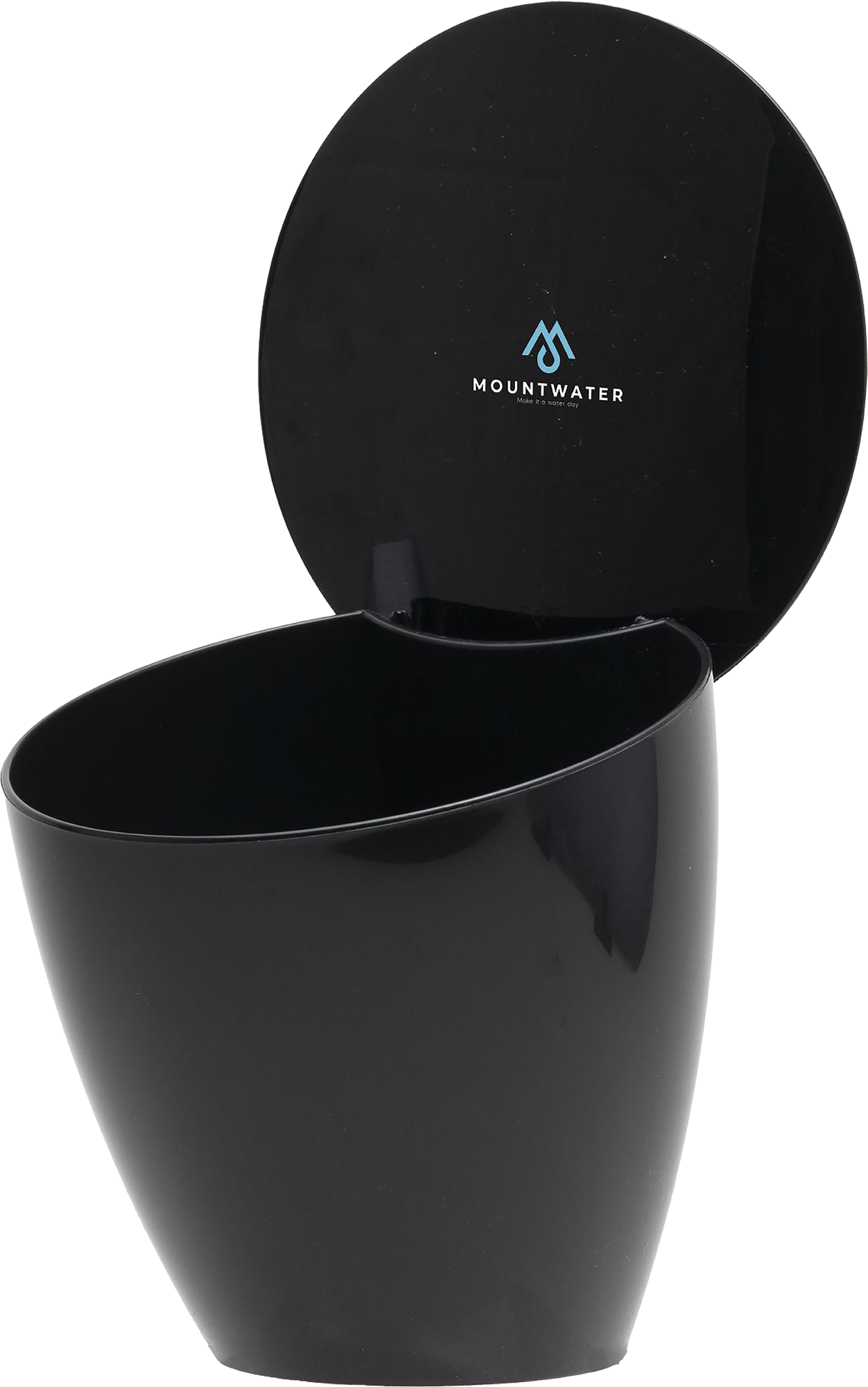 Picture of Mepal Calypso waste bin