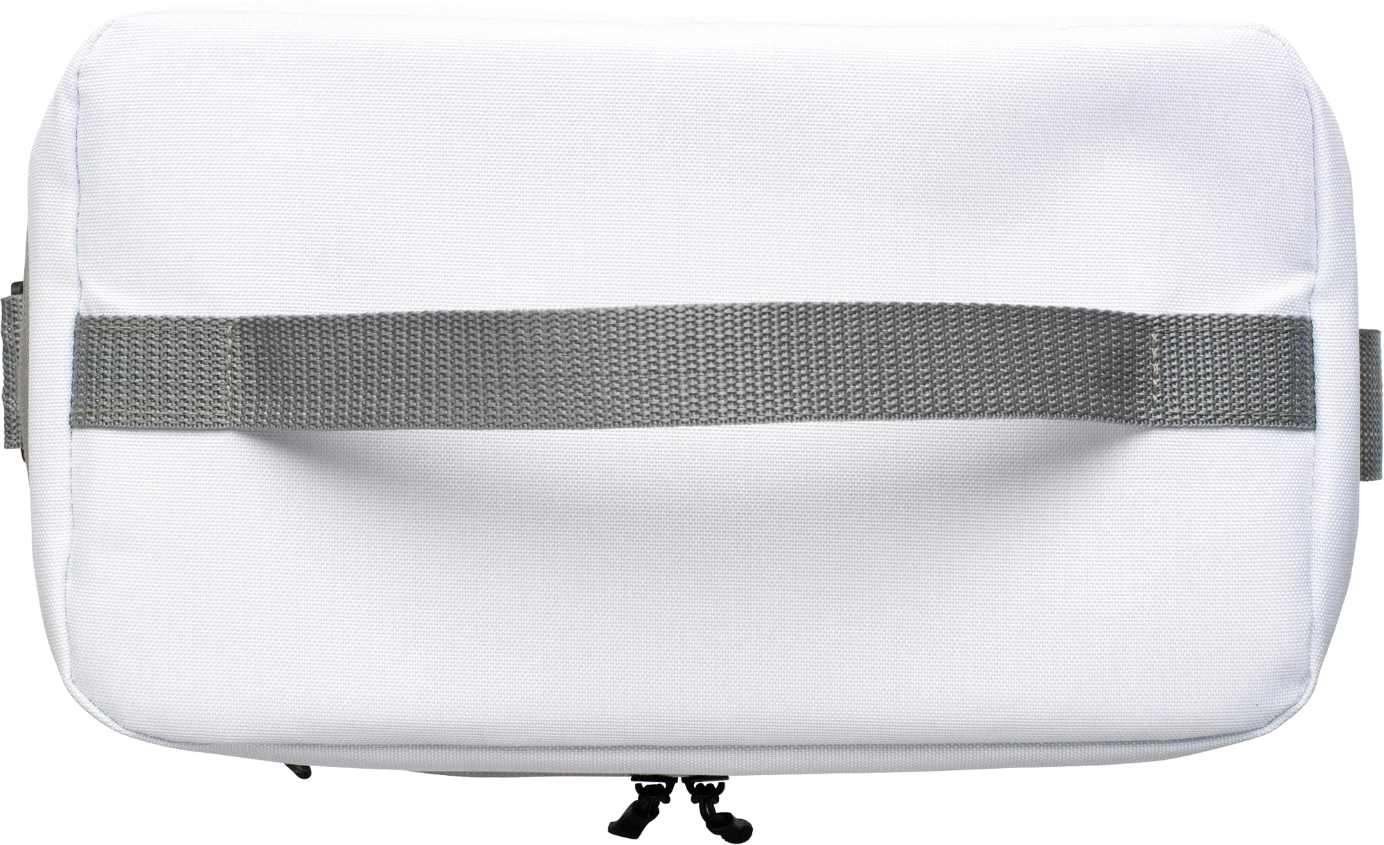 Picture of Recycled cooler bag