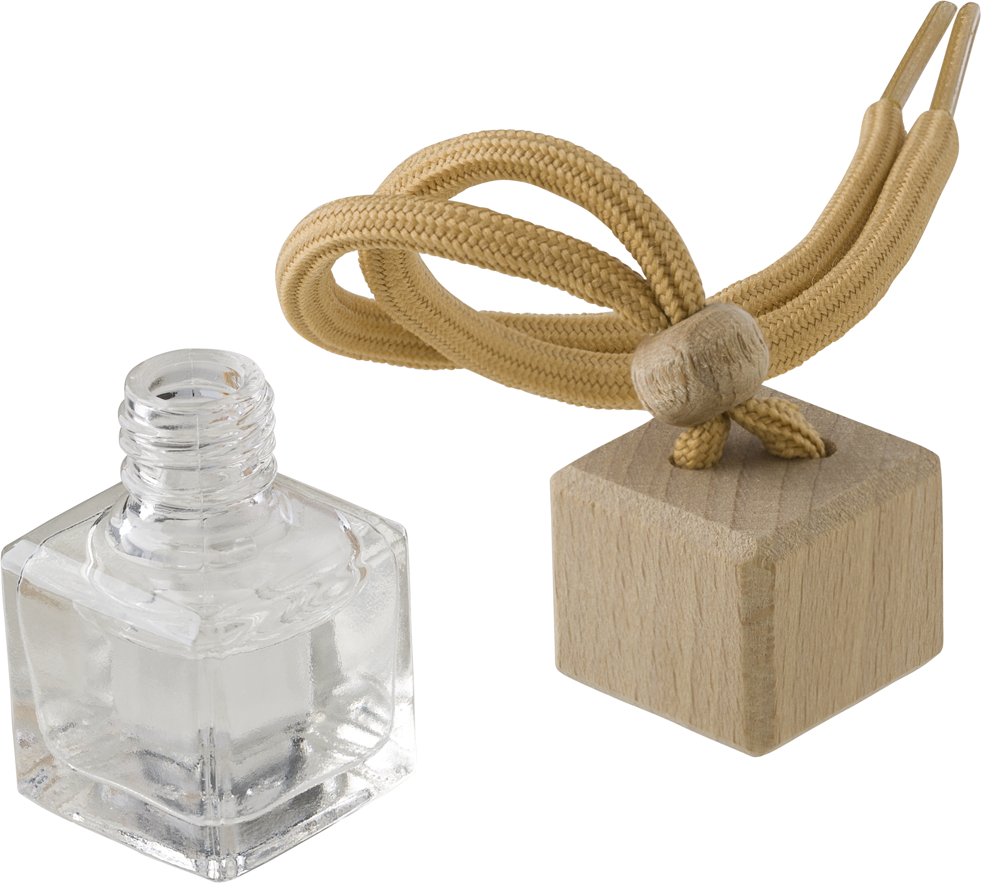 Picture of Car air freshener
