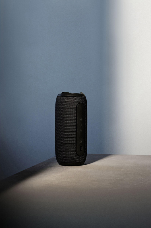 Sudio wireless speaker  263272_001 (Black)
