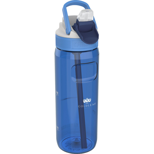 Kambukka® Lagoon bottle (750ml)