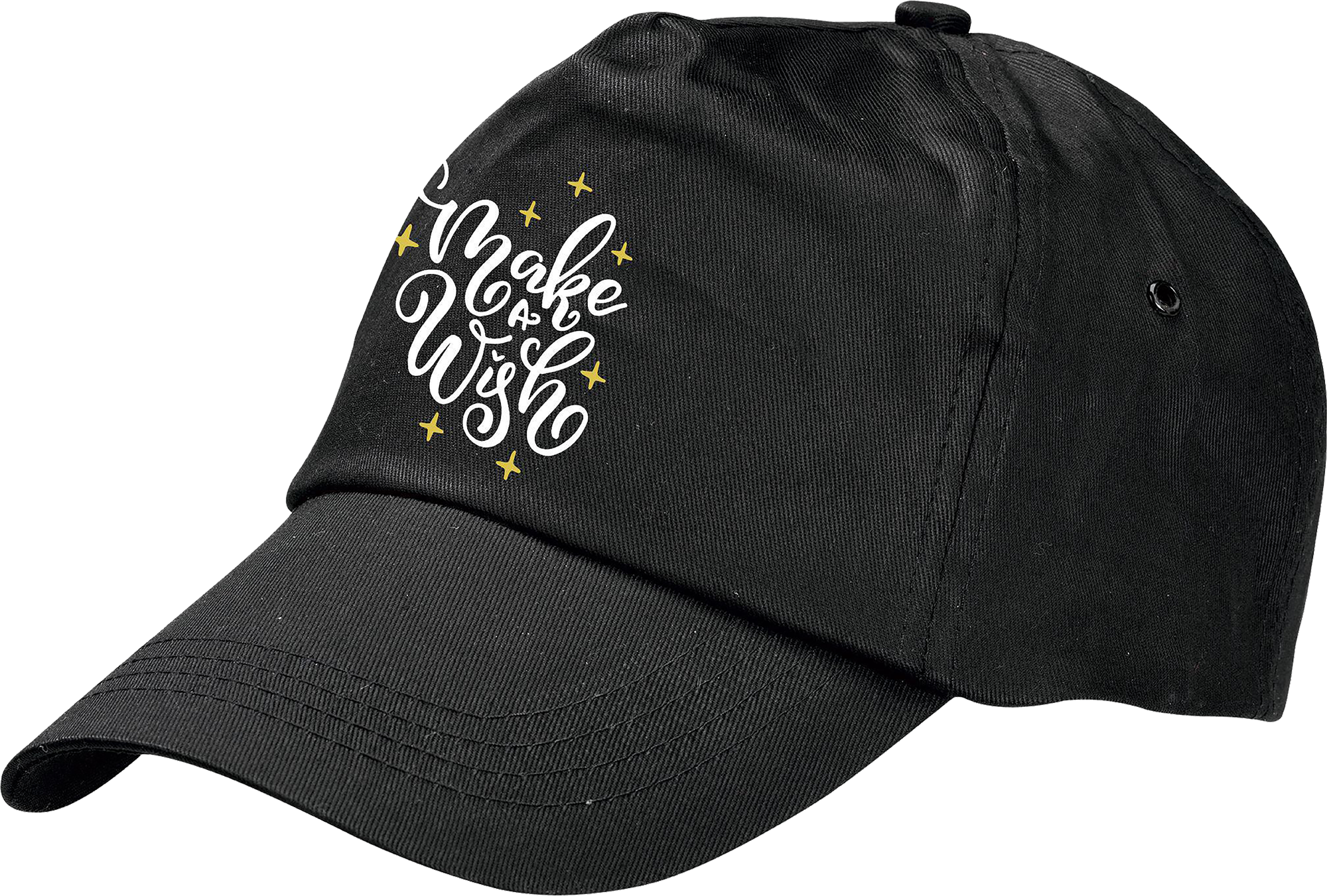 Picture of Baseball cap