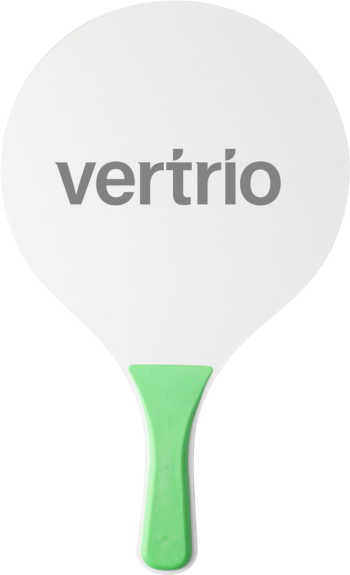 Picture of Tennis beach game