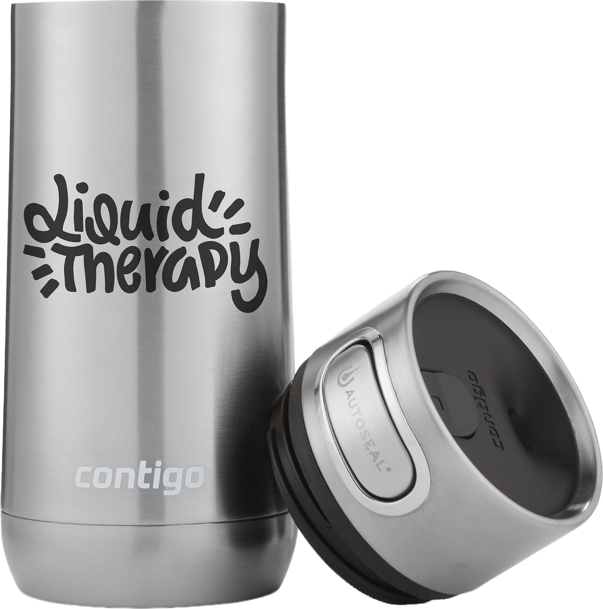 Picture of Contigo® Luxe AUTOSEAL® thermo cup (360ml)