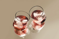 Rebottled® short tumbler (250ml) 262580_004 (Green)
