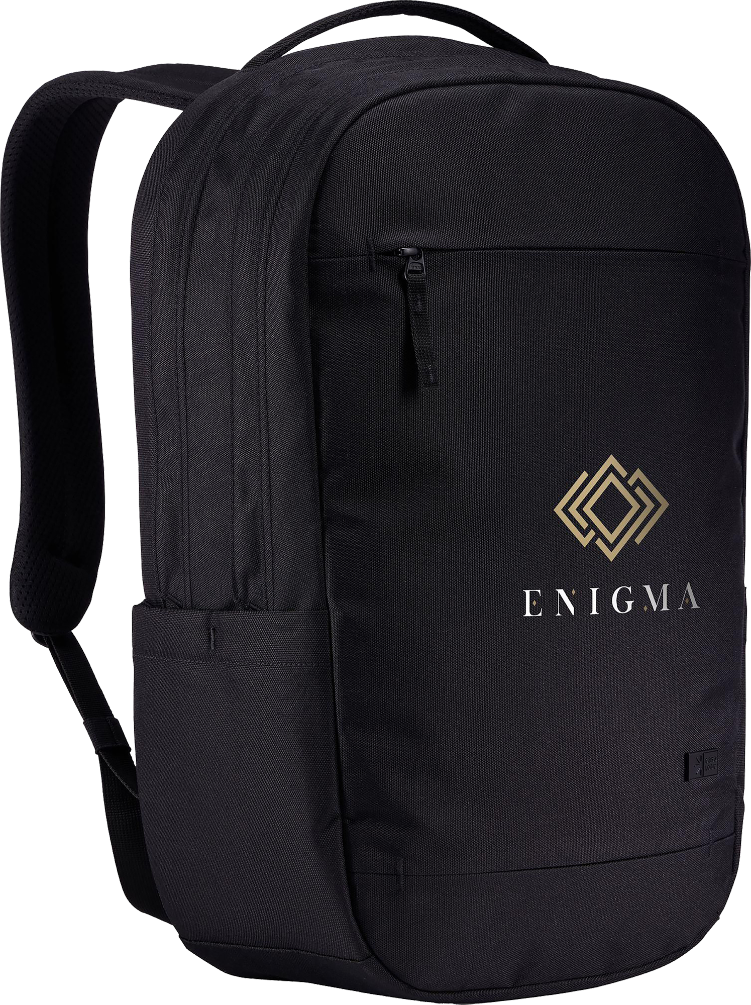 Picture of Case Logic Invigo laptop backpack