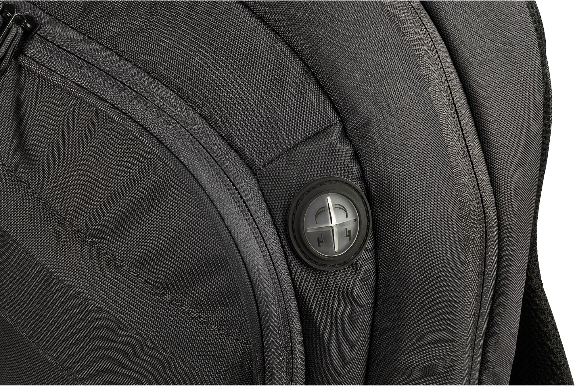 Picture of Tucano RPET backpack