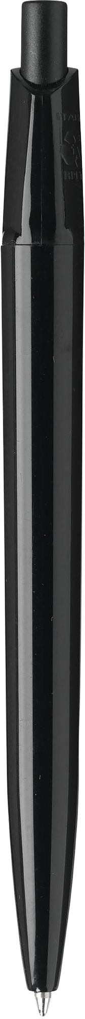Picture of Linoro RPET ballpen