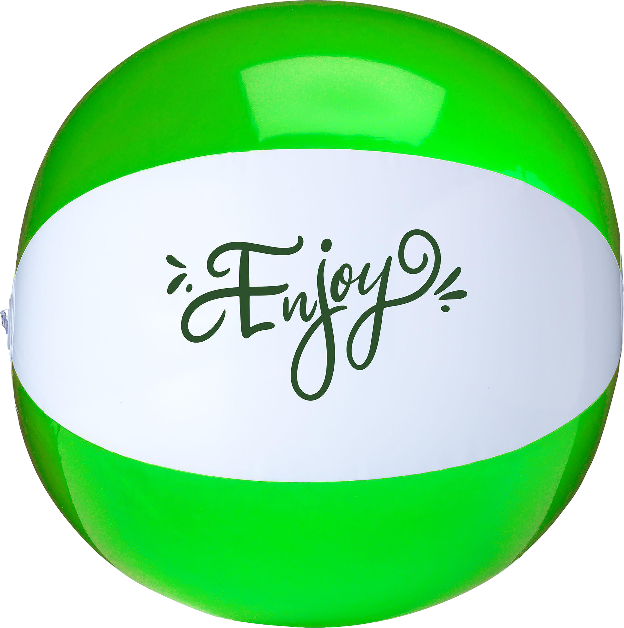 Picture of Beach ball