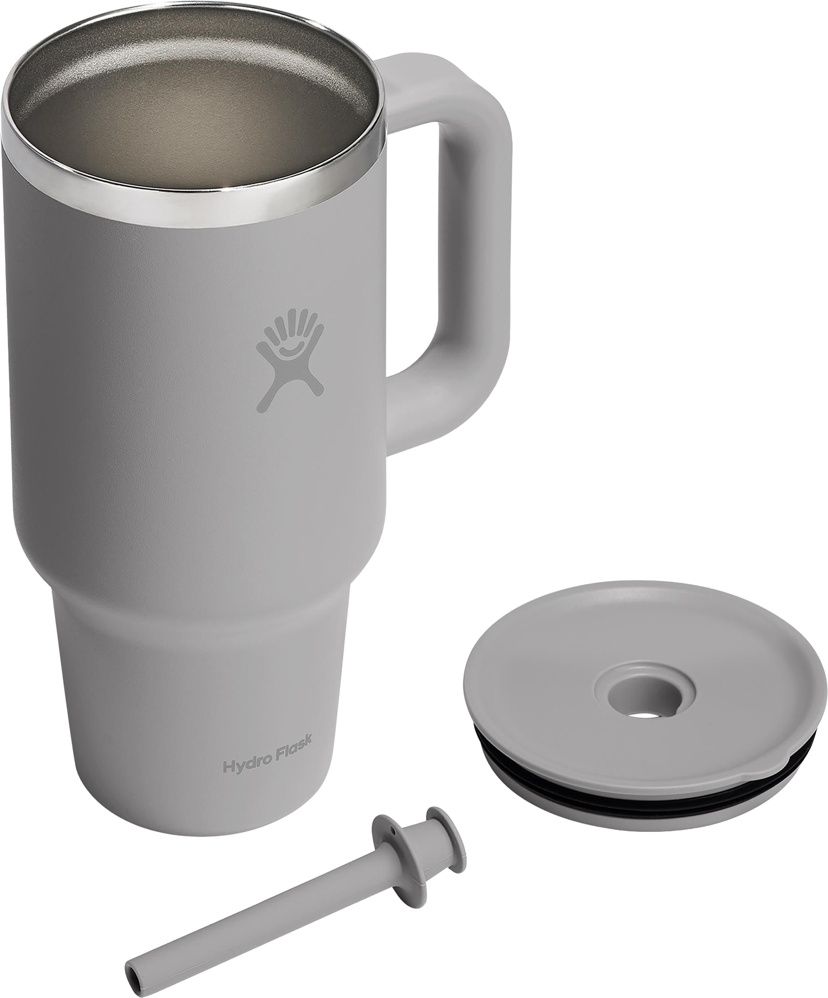 Picture of Hydro Flask double walled bottle (946ml) 