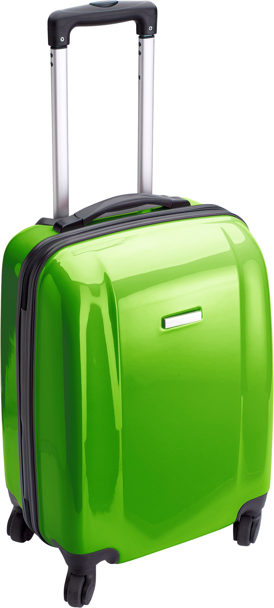 Picture of Trolley