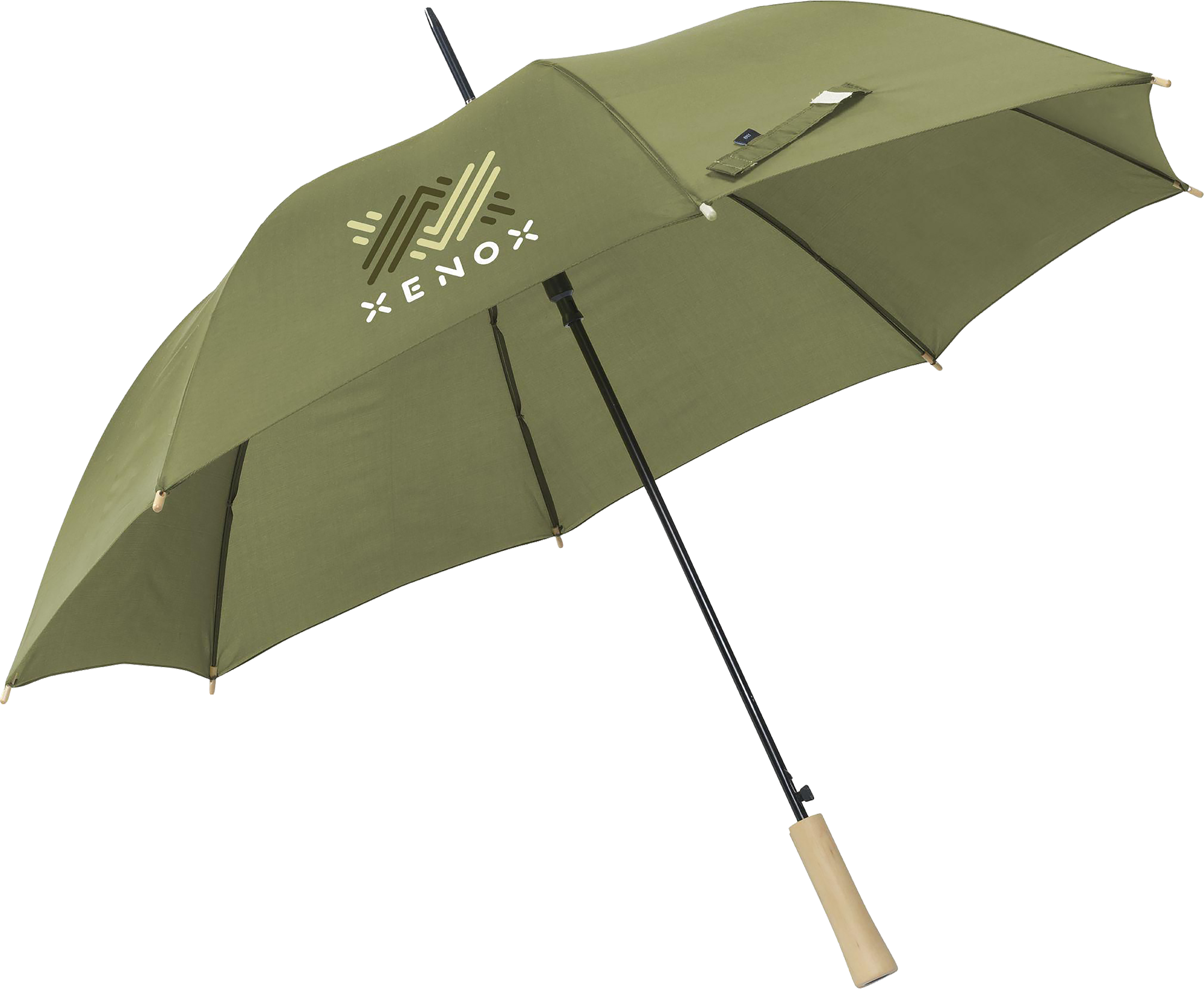 Picture of RPET Umbrella 