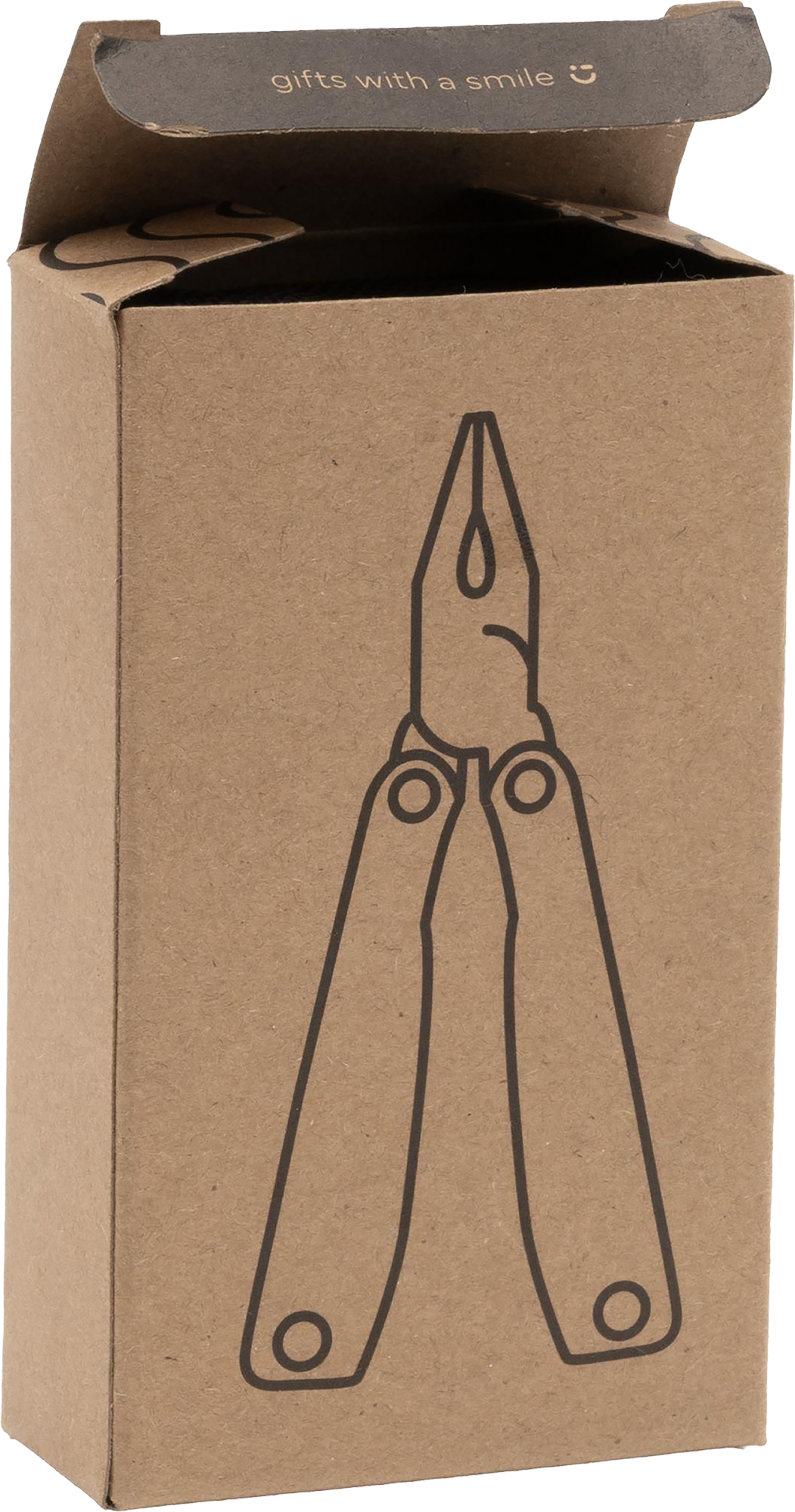 Picture of Beechwood multi-tool