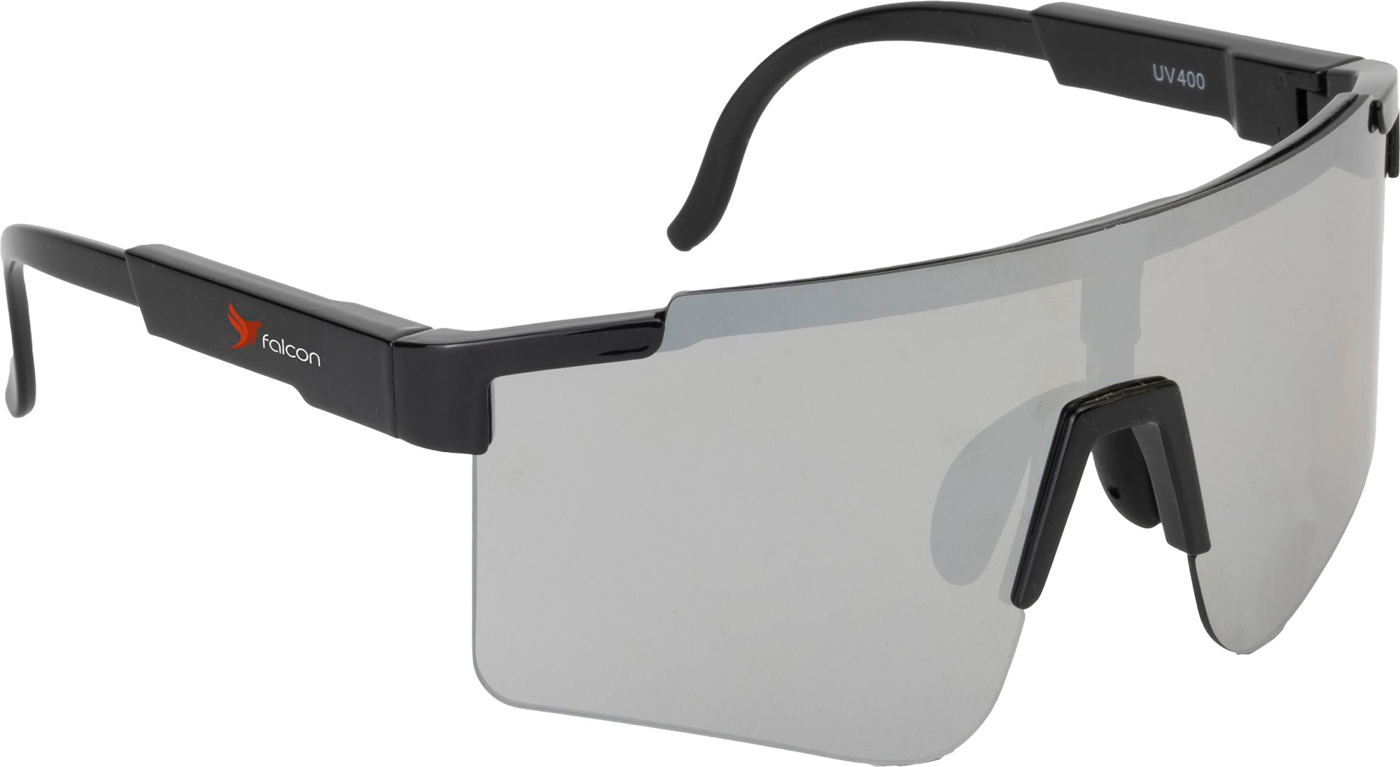 Picture of Sport recycled sunglasses