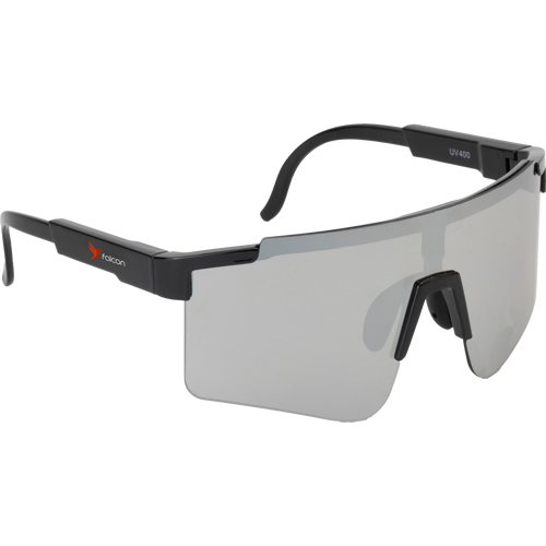 Sport recycled sunglasses
