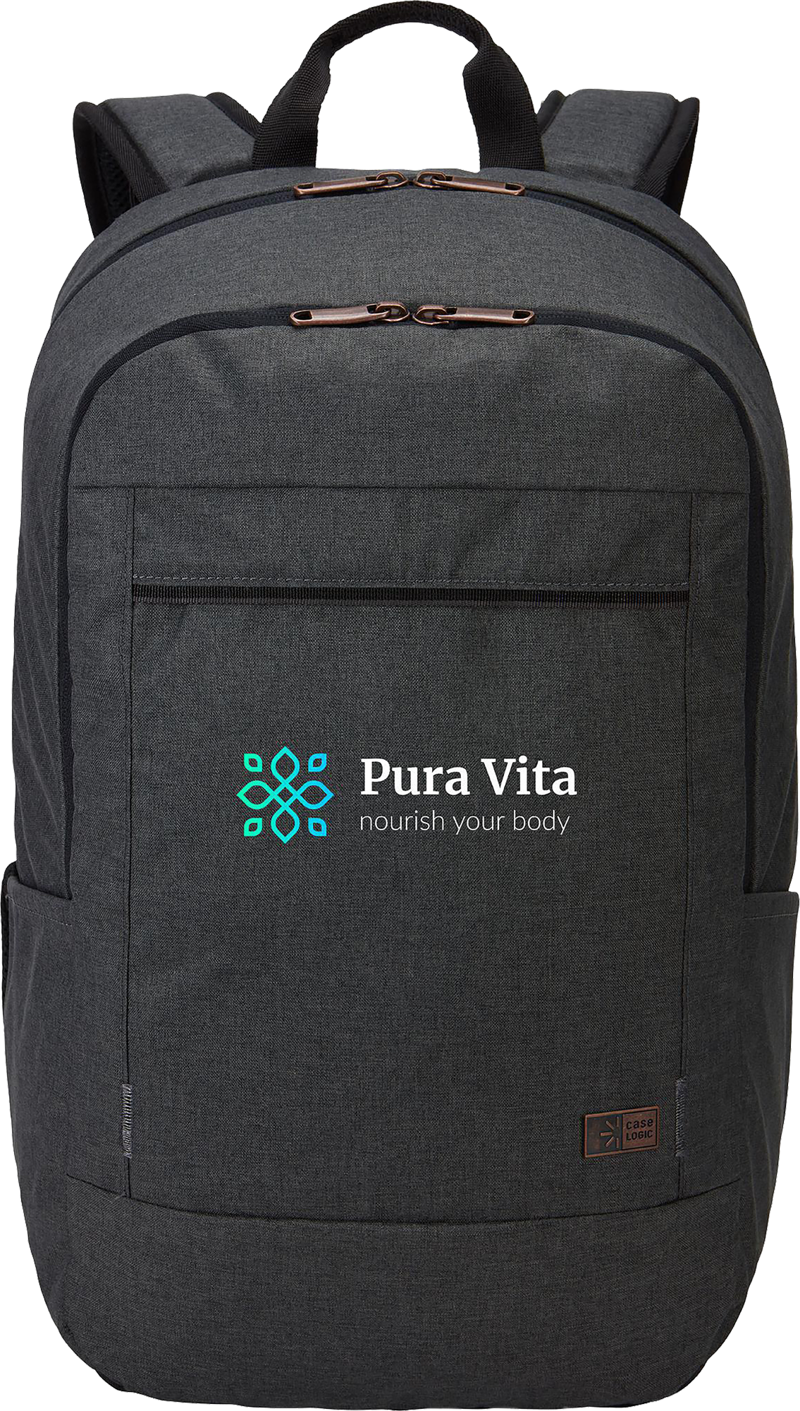 Picture of Case Logic Era laptop backpack