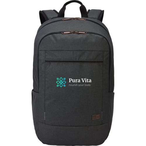 Case Logic Era laptop backpack