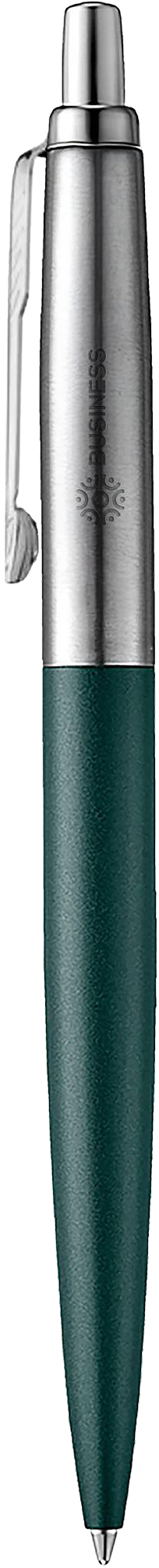 Picture of Parker Jotter XL ballpen